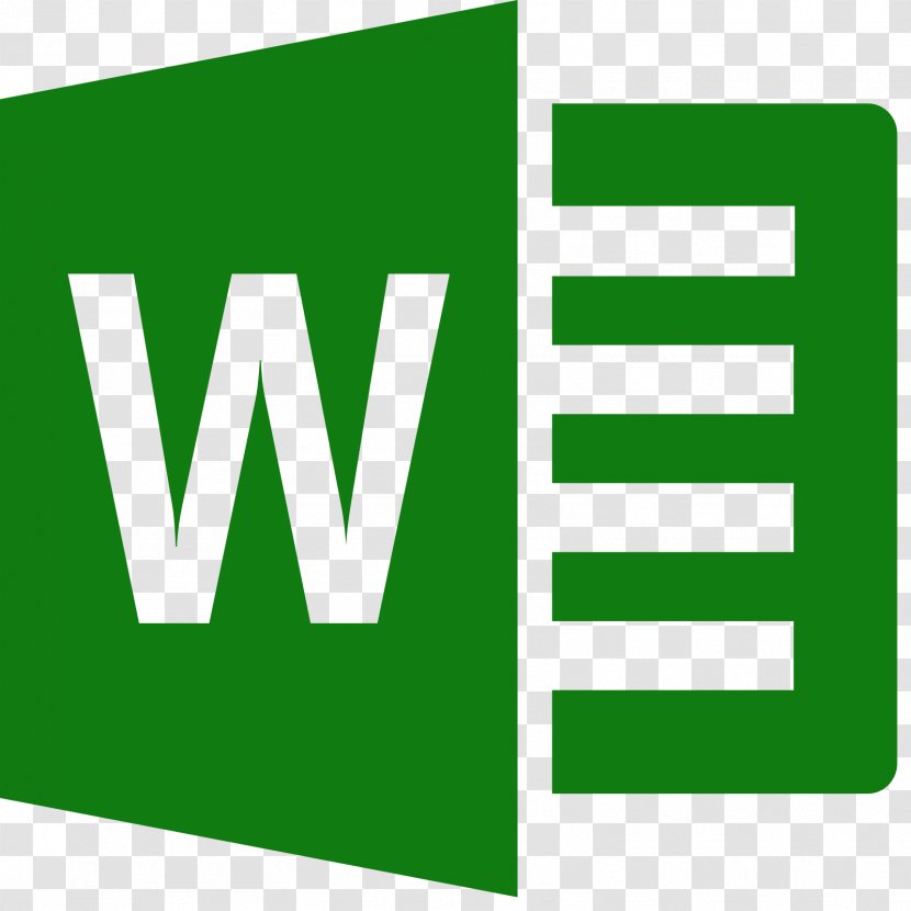 Microsoft Word Office - For Mac 2011 Transparent PNG