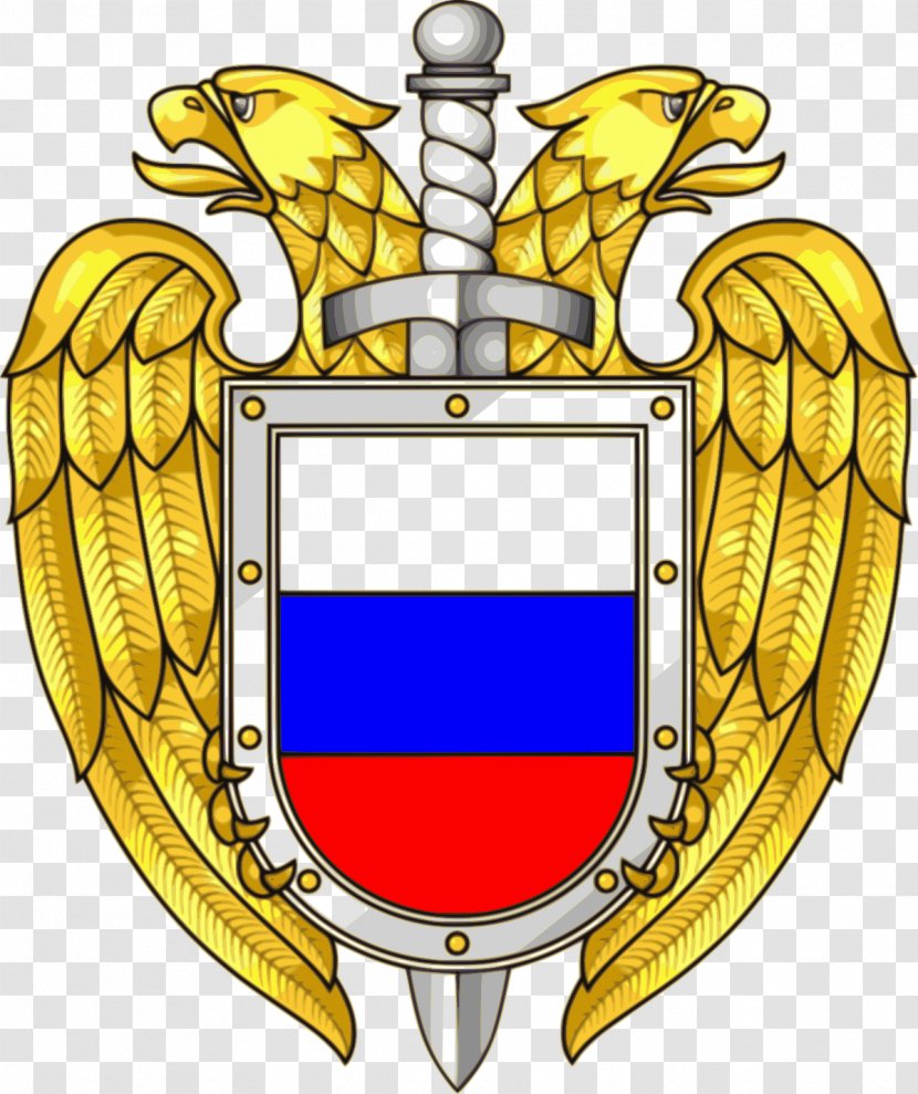 Russia Federal Protective Service Федеральна служба Security Aurus Senat - Drug Control Of - What To See In The Kremlin Moscow Transparent PNG