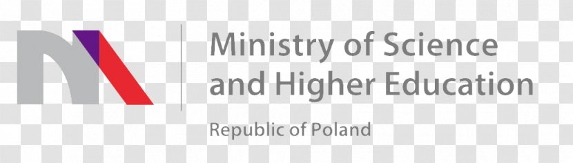 Ministry Of Science And Higher Education University Life Sciences In Lublin Academic Conference - College Transparent PNG
