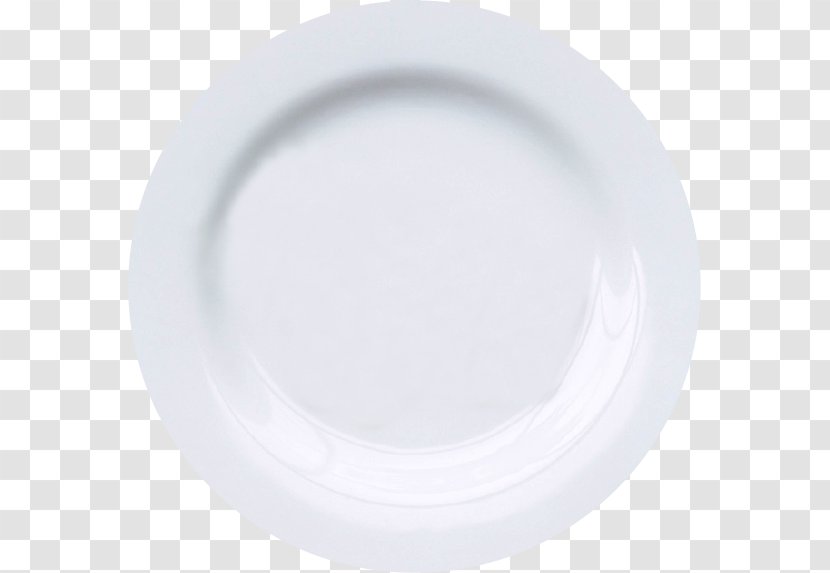 Plate Amazon.com Tableware Bowl Pfaltzgraff - Main Dish Transparent PNG