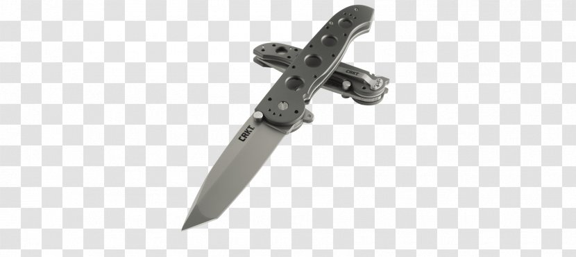 Hunting & Survival Knives Knife Blade Dagger Transparent PNG