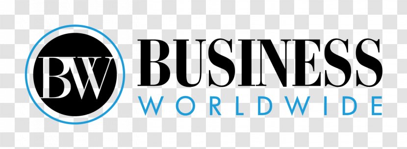 Business Management Chief Executive Magazine Innovation - Blue - Raman Singh Transparent PNG