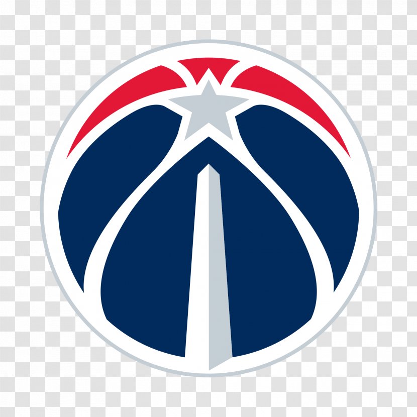 Washington Wizards NBA Cleveland Cavaliers Charlotte Hornets Detroit Pistons - Atlanta Hawks - Basketball Court Transparent PNG