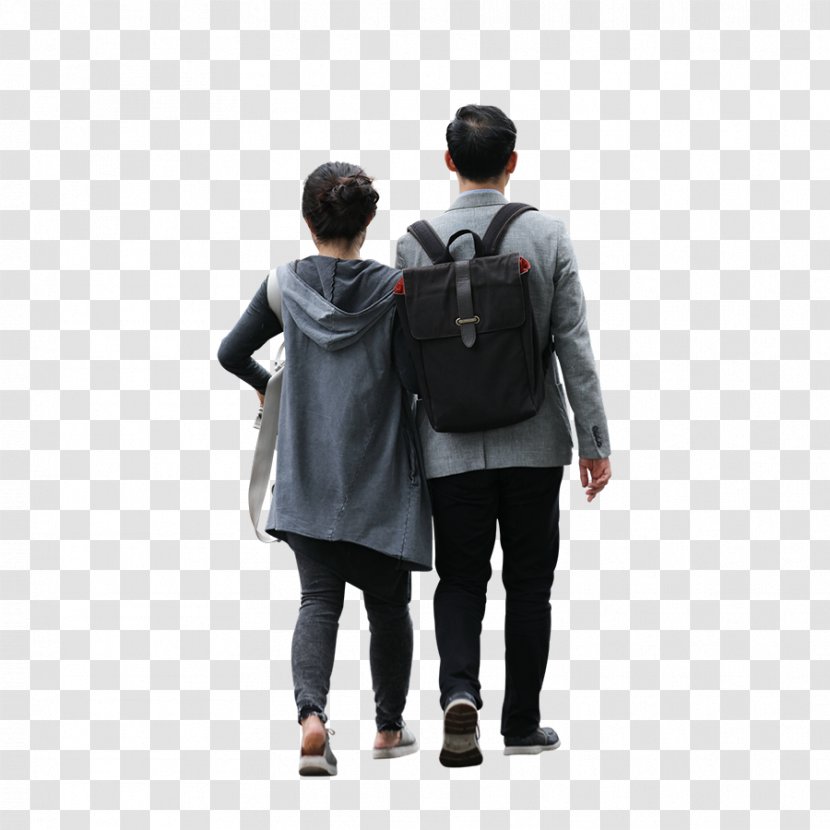 T-shirt Jacket Sleeve Outerwear Shoulder - Cut Out Transparent PNG