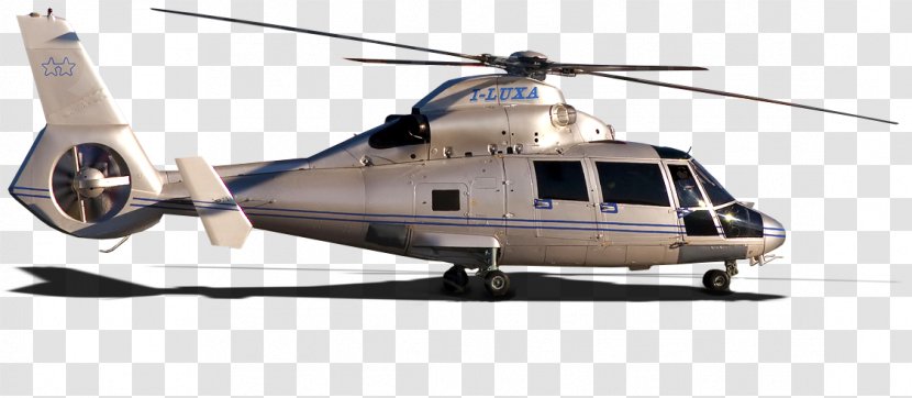 Helicopter Rotor Sikorsky S-76 Military Transparent PNG