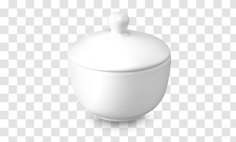 Tableware Lid Material - Design Transparent PNG