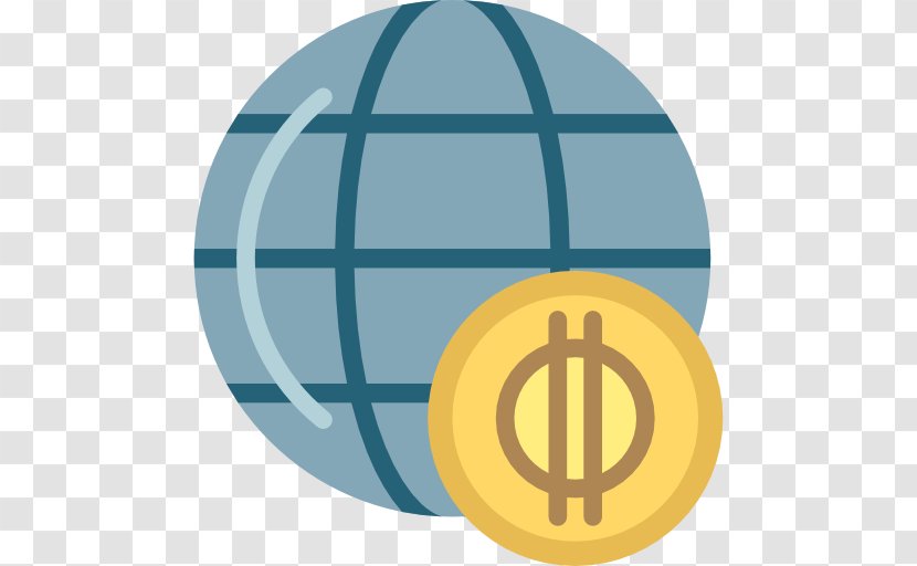 Economy Economics - Resource - Money Transparent PNG