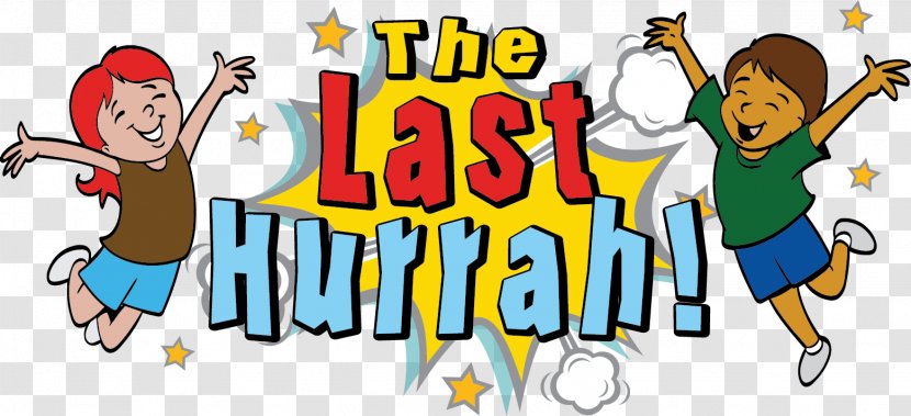 ALL-STAR CAMP WK10: LAST HURRAH - Cartoon - Kennesaw, GA 2018 Human Behavior Vietnam6.18 Engage In Activities Transparent PNG