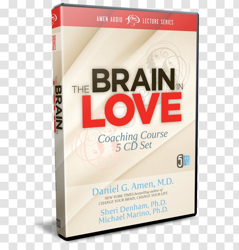 Brand Font - Love On The Brain Transparent PNG