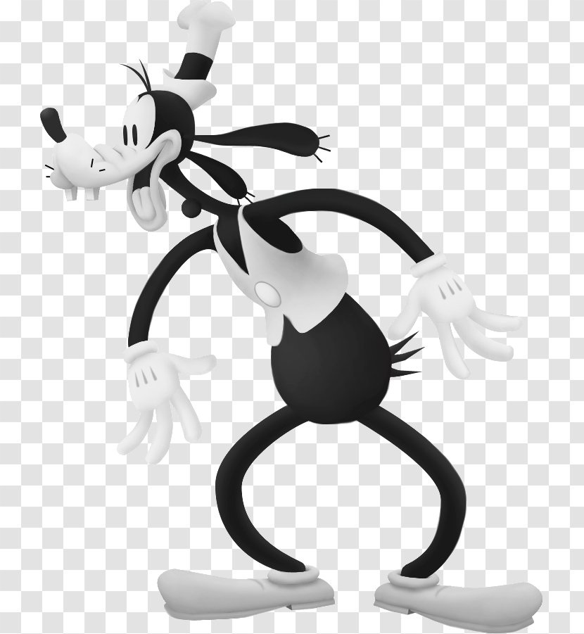 Goofy Mickey Mouse Donald Duck Minnie Pete Transparent PNG