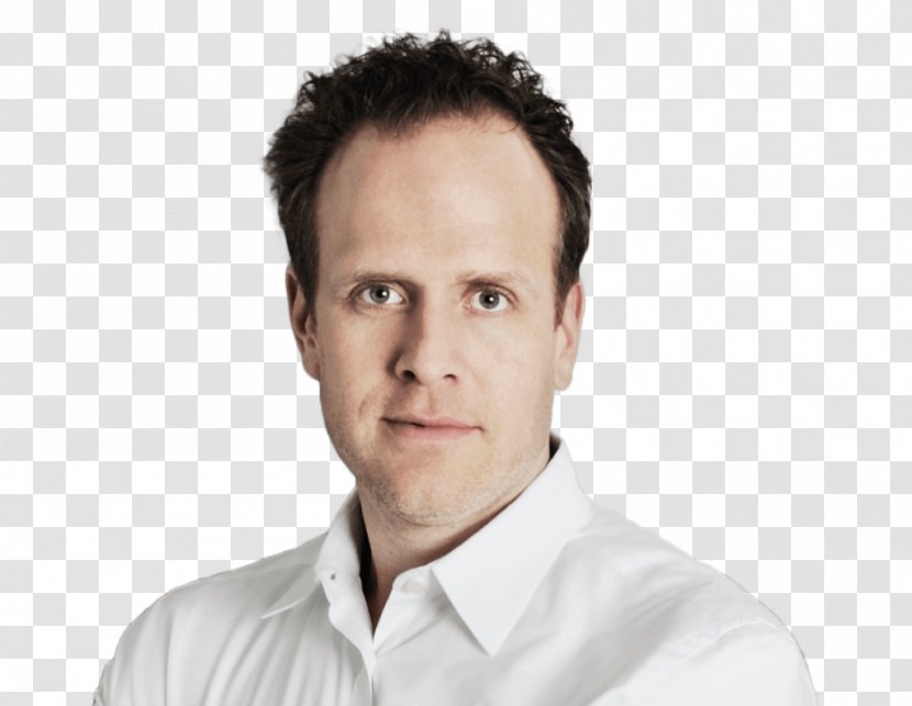 China Chinese Academy Of Sciences Researcher - Forehead Transparent PNG