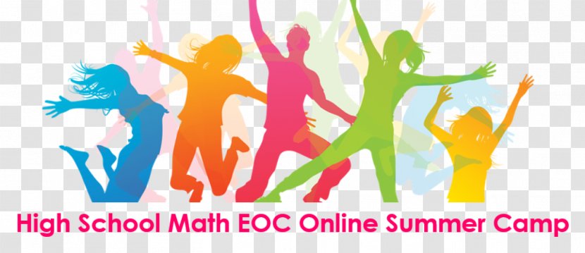 Youth Ministry Christian Community Centre - Happiness - High School Mathematics Transparent PNG