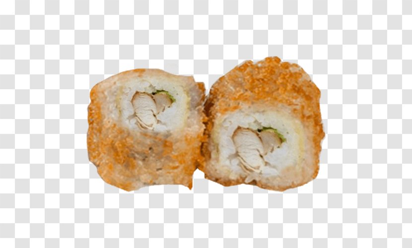 California Roll Un Amour De Sushi Makizushi Tempura - Fontenaysousbois - Chicken Tandoori Transparent PNG