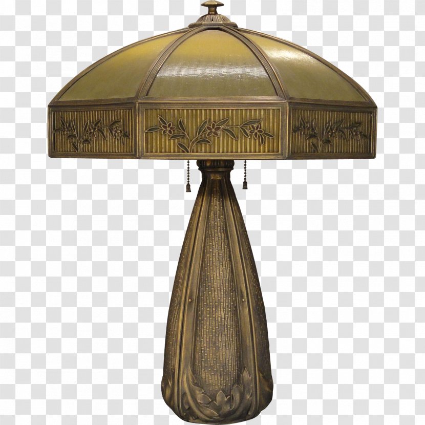 Light Fixture Lighting Ceiling - Hanging Lamp Transparent PNG