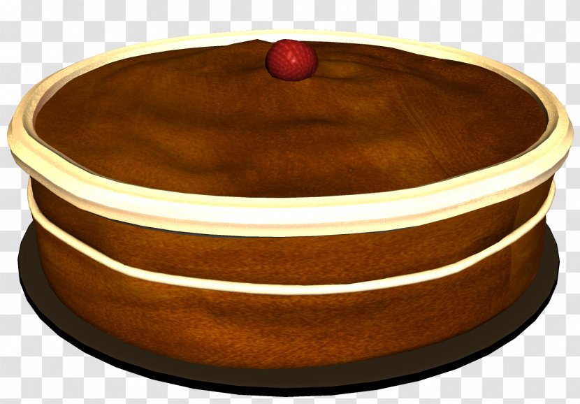 Bowl Ceramic - Cake Transparent PNG