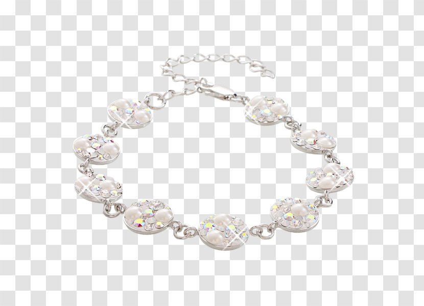 Bracelet Necklace Gemstone Jewellery Silver - General Data Protection Regulation Transparent PNG