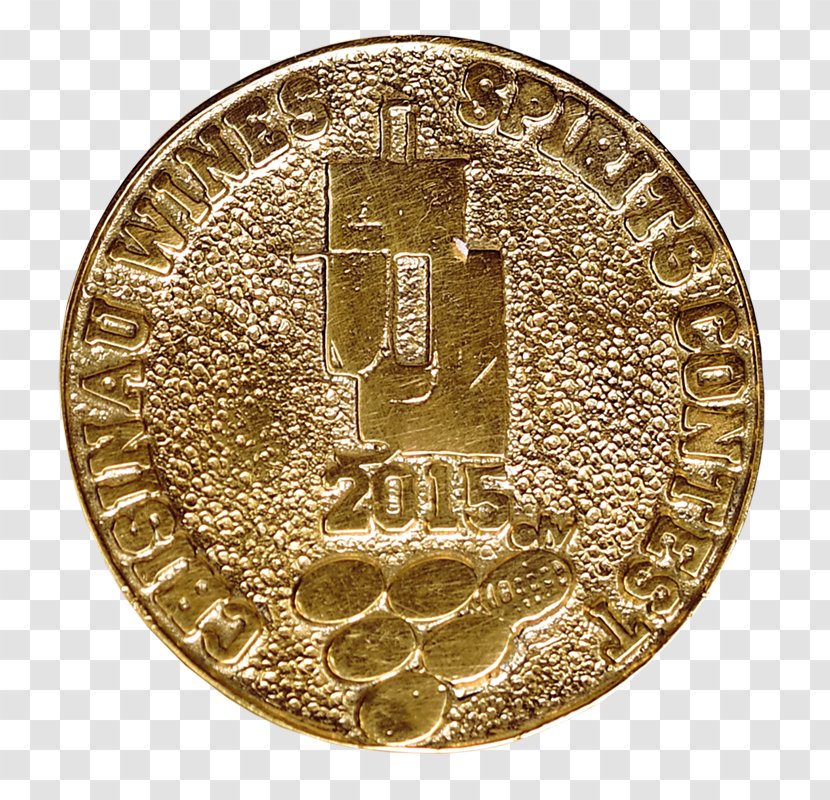 Gold Coin Numismatic Guaranty Corporation Numismatics - Coining Transparent PNG