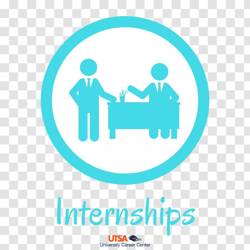 Labor Organization - Royaltyfree - Internship Transparent PNG