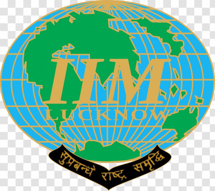 Indian Institute Of Management Lucknow Bangalore Ahmedabad School Business Noida - Brand - Brochure Transparent PNG