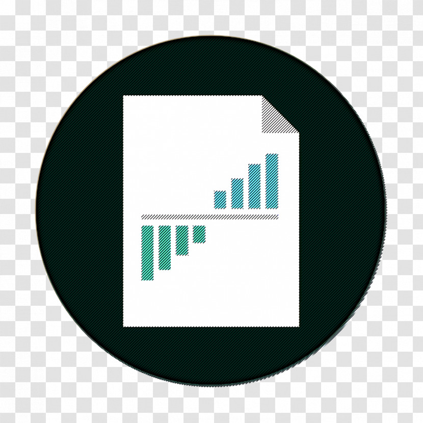 Reports And Analytics Icon Business Icon Analytics Icon Transparent PNG