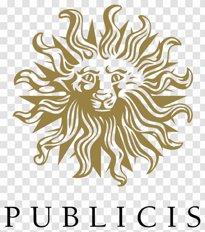 Publicis Groupe Healthcare Communications Group Marketing - Fictional Character - Chief Executive Transparent PNG