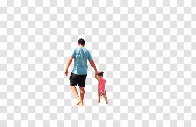 Child Background - Sky - Tshirt Toddler Transparent PNG