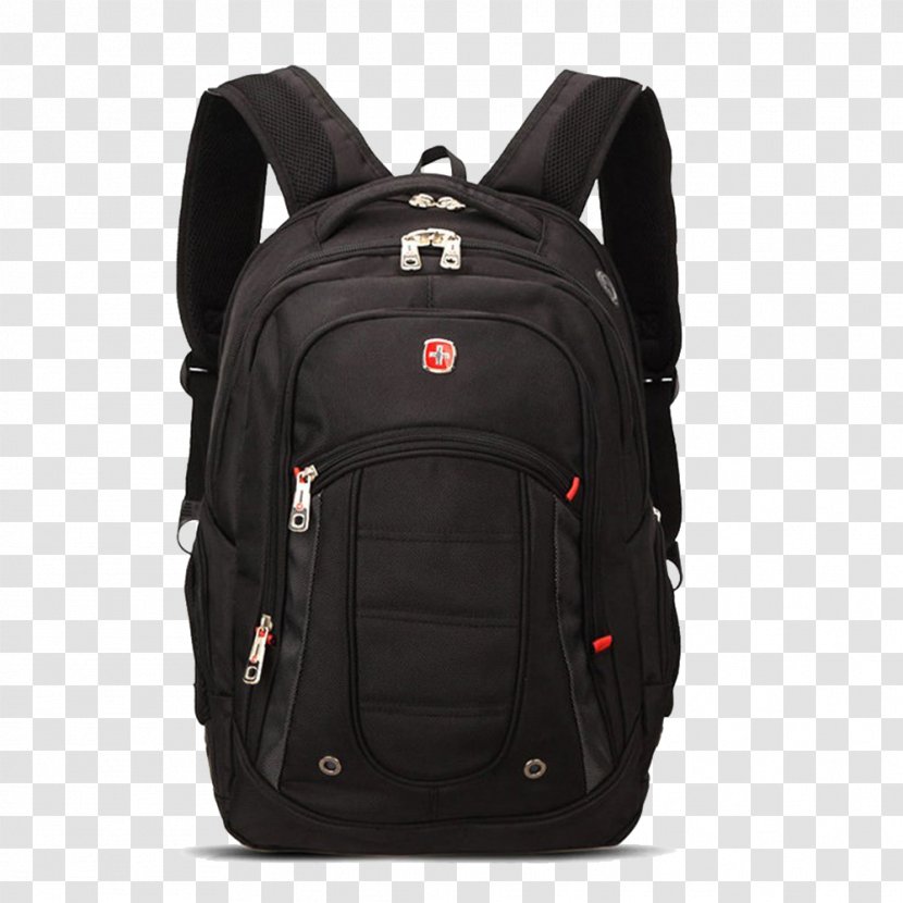 swiss army wenger backpack