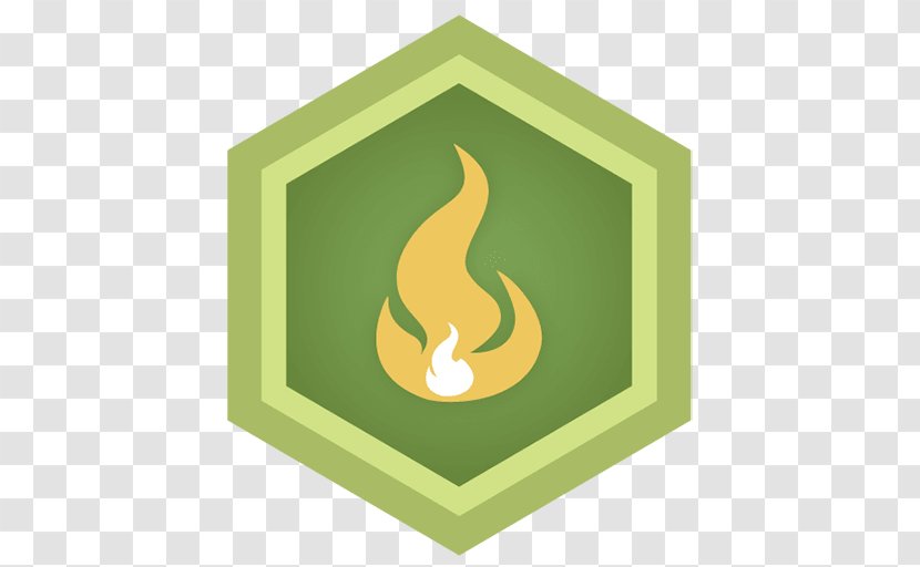 Khan Academy Animation Computer Programming Education Biology - Twodimensional Space - Leaves Badge Transparent PNG