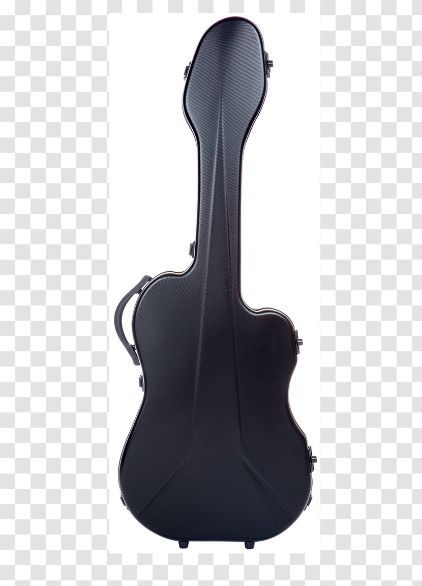 Acoustic Guitar Ukulele String Instruments Fender Stratocaster - Musical - Case Transparent PNG