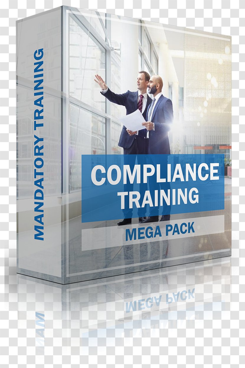 Learning Training Skill Management Professional - Experience Transparent PNG