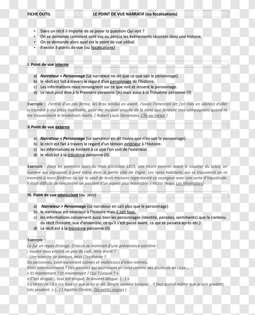 Document Patent Application New Product Development Full Content - Text - Sindbad Transparent PNG