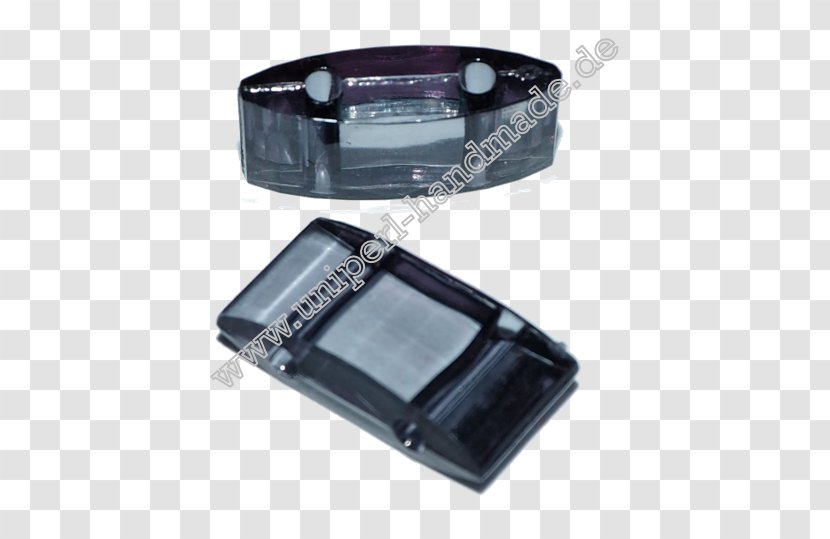 Clothing Accessories Plastic Fashion Electronics Accessoire - Computer Hardware - Cosmetic Shop Transparent PNG