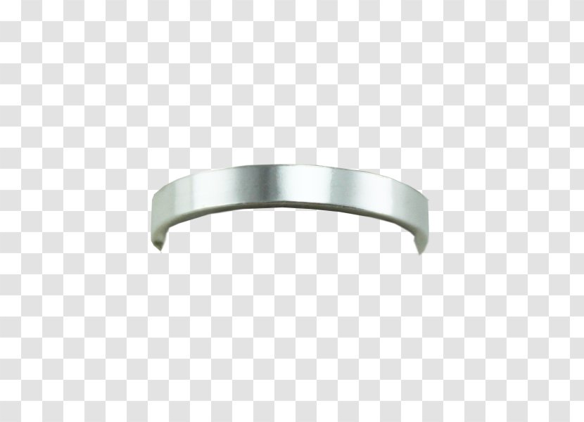 Silver Angle - Design Transparent PNG