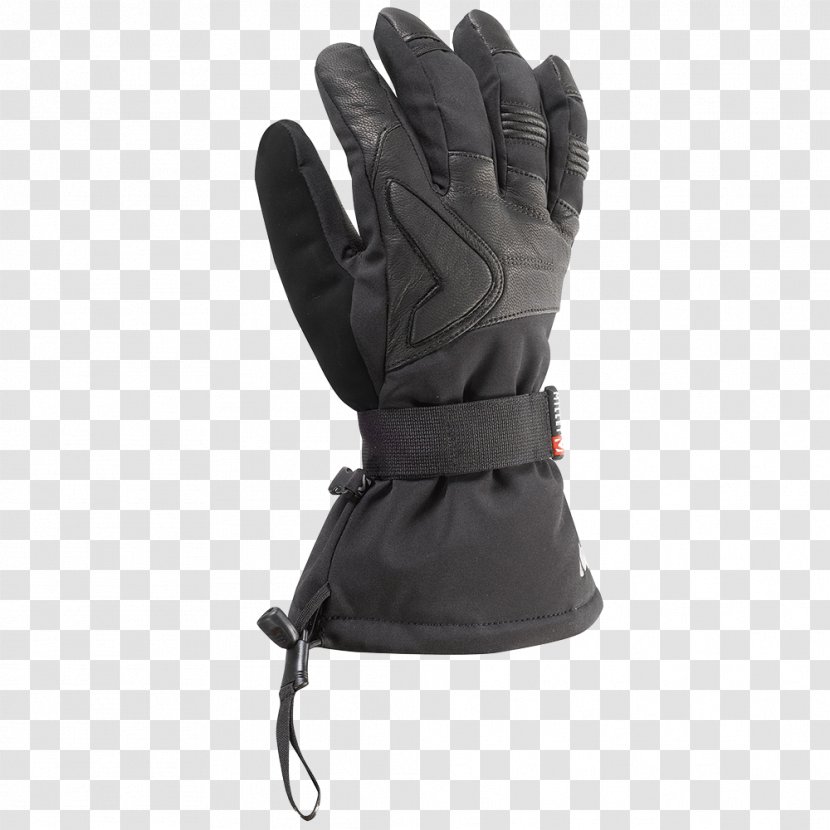 Glove Factory Outlet Shop Discounts And Allowances Clothing Jacket - Safety - Millet Transparent PNG