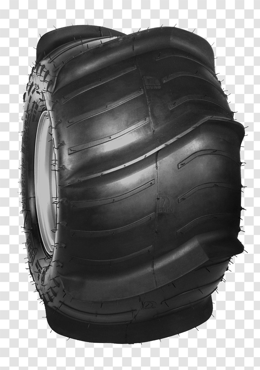 Tread Formula One Tyres Synthetic Rubber Natural Tire - Auto Part - 1 Transparent PNG