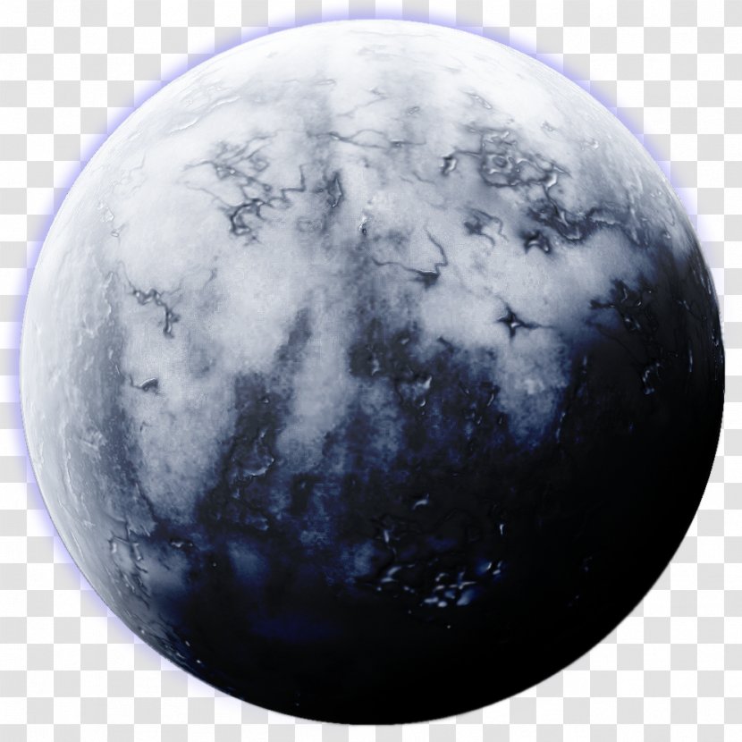 Earth Planet Atmosphere Appulse Clip Art Transparent PNG