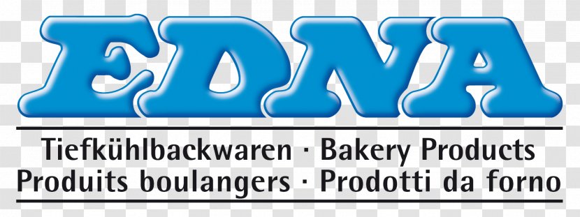 Vehicle License Plates Logo Banner Product Online Advertising - Registration Plate - Friendly Doctor Transparent PNG