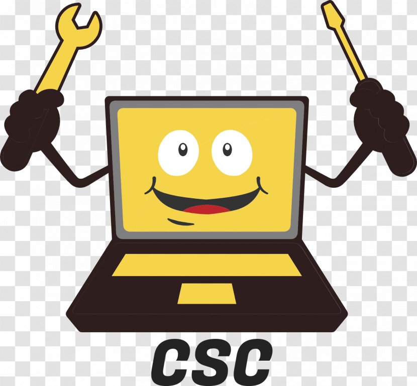 Computer Repair Technician Business Wirecast System Administrator Transparent PNG