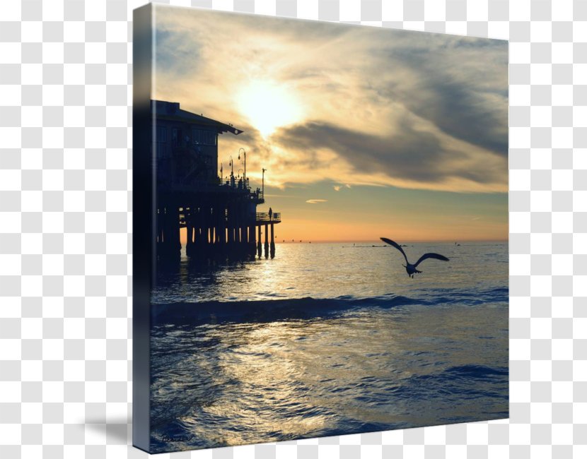 Quotation Photography Individual One Never Reaches Home, But Wherever Friendly Paths Intersect The Whole World Looks Like Home For A Time. - Sunset - Seascapes Transparent PNG