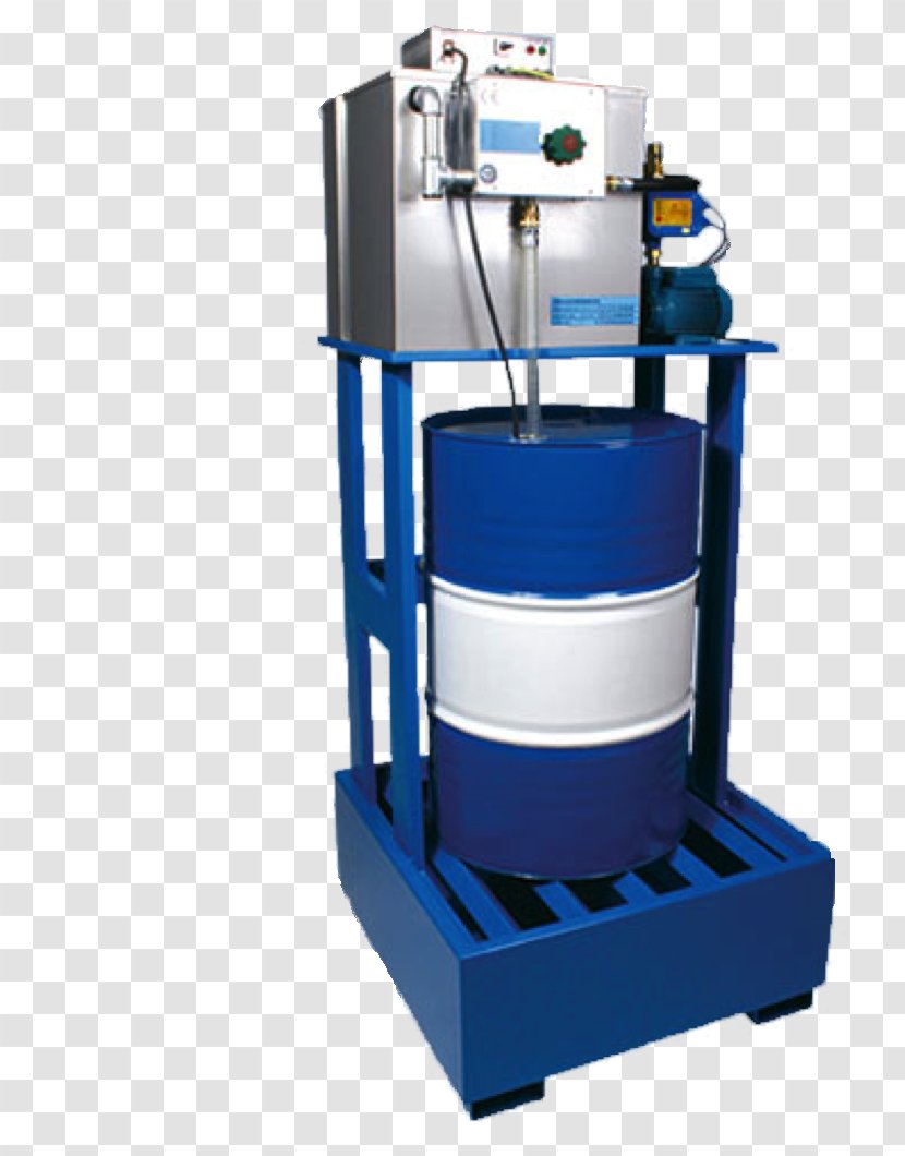 Machine Fluid Coolant Pump Antifreeze - Emulsion - AntiFreeze Transparent PNG