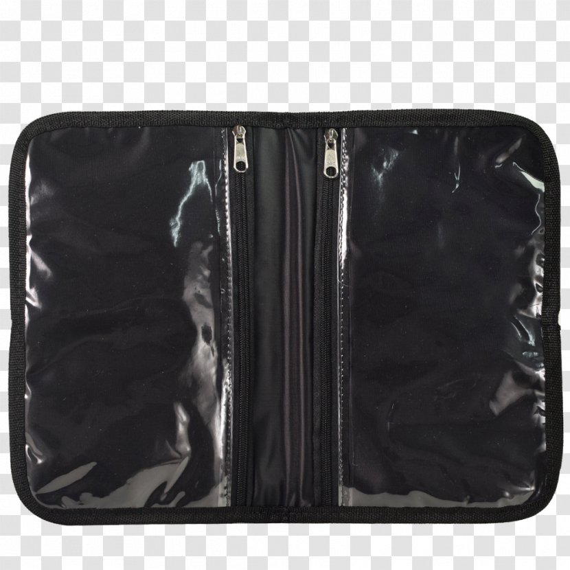 Handbag Suitcase Cosmetic & Toiletry Bags Ebolsas Plastic - Naylon Transparent PNG