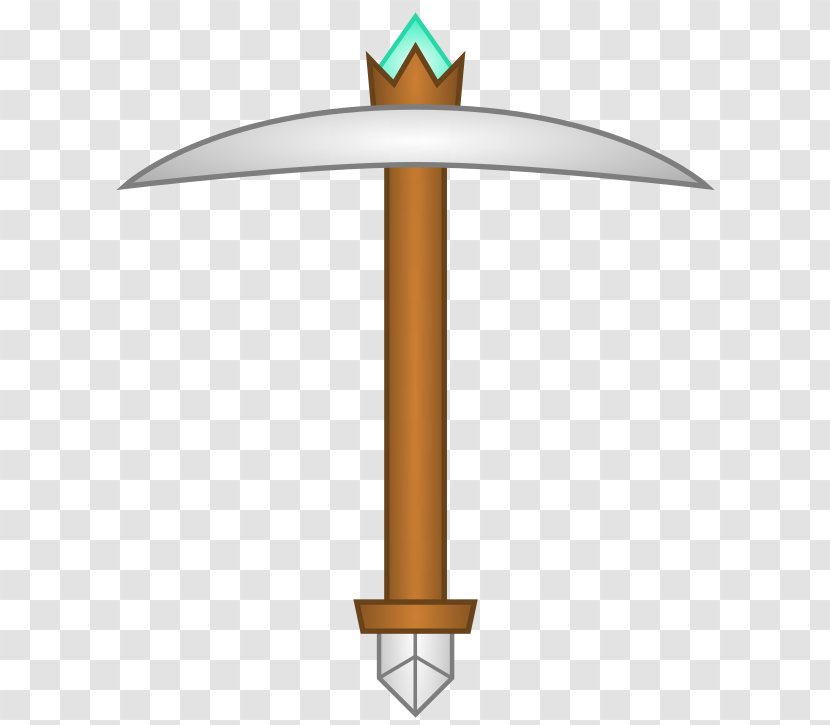 Angle Line Weapon Product Design Symbol - Ruby Mining Caves Transparent PNG