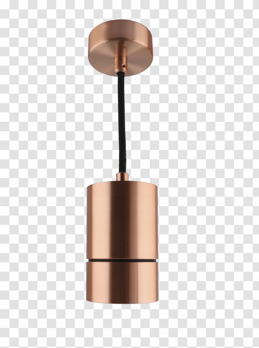 Light Fixture Chandelier Lighting Lamp - Recessed Transparent PNG