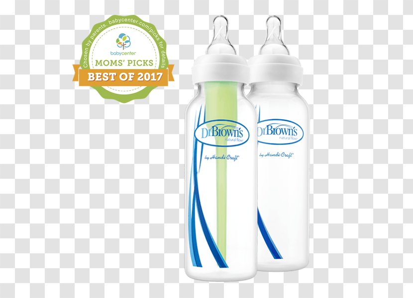 Infant Little Tikes Light 'n Go 3-in-1 Baby Walker Transport Child - Plastic Bottle Transparent PNG