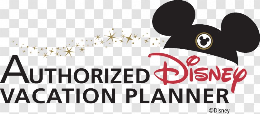 Disneyland Walt Disney World Cruise Line Mickey Mouse Adventures By - Trip Planner - Vacation Transparent PNG