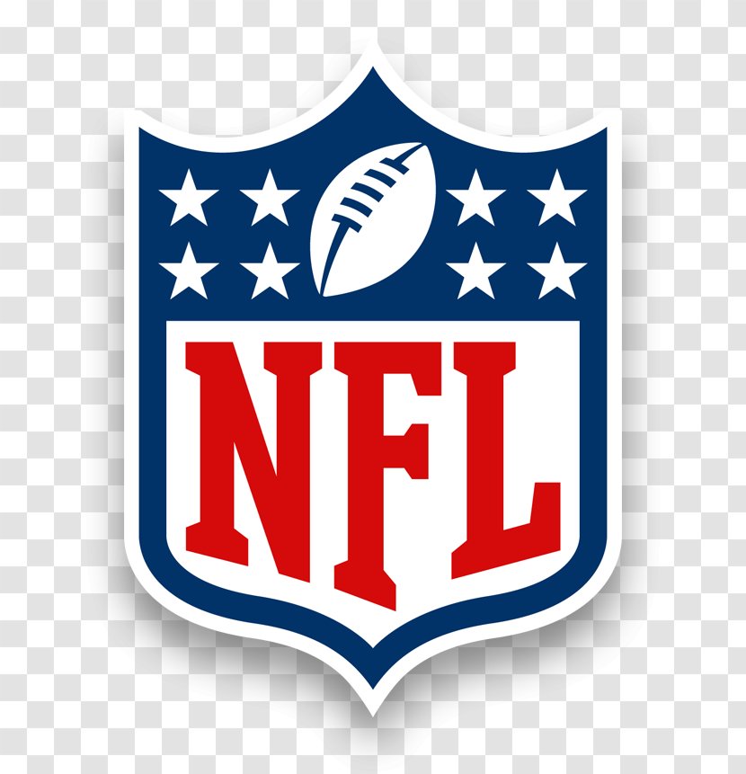 Seattle Seahawks Chicago Bears Jacksonville Jaguars 2017 NFL Season 2011 Lockout - Nfl Transparent PNG