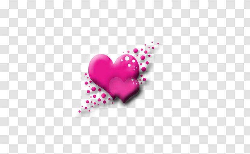 Durood Blog Desktop Wallpaper - Pink - Valentine S Day Transparent PNG