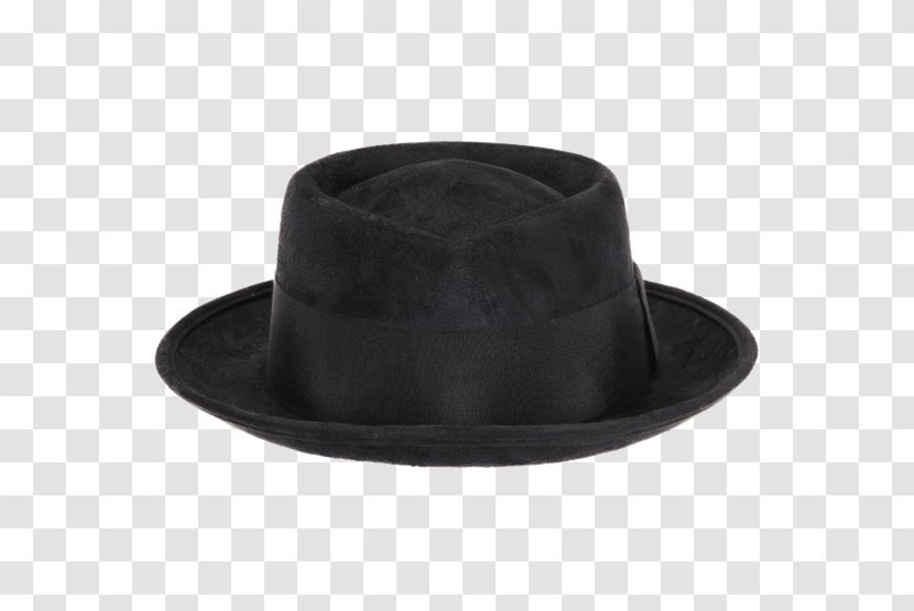 Stetson Cowboy Hat Fedora Akubra Transparent PNG