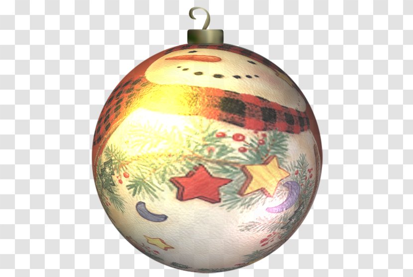 Christmas Ornament Clip Art New Year Toy Ball - Photography - Toys Transparent PNG