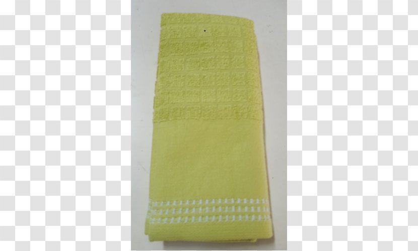 Towel Kitchen Paper Material - Ninja Bianco Transparent PNG